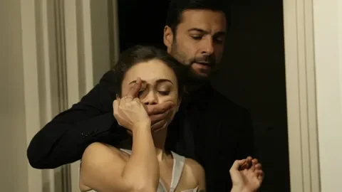 Смотреть все Турецкие сериалы про избиение